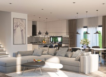 Image No.14-3 Bed Villa for sale