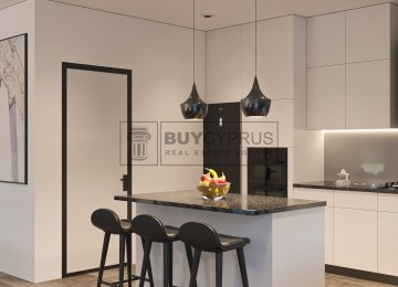 Image No.15-3 Bed Villa for sale