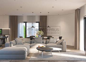 Image No.16-3 Bed Villa for sale