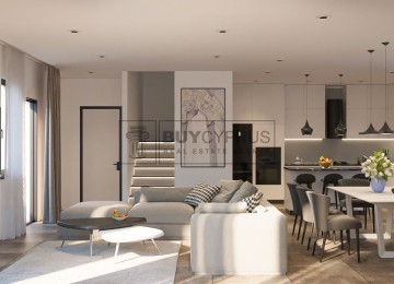 Image No.17-3 Bed Villa for sale