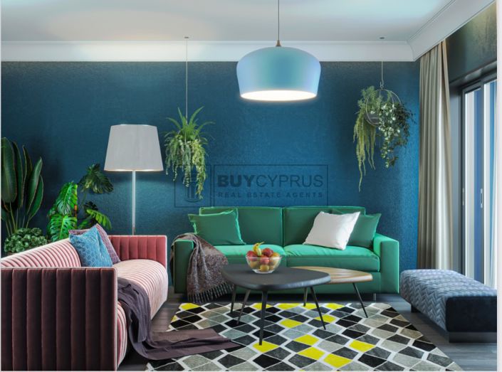 Image No.19-3 Bed Villa for sale