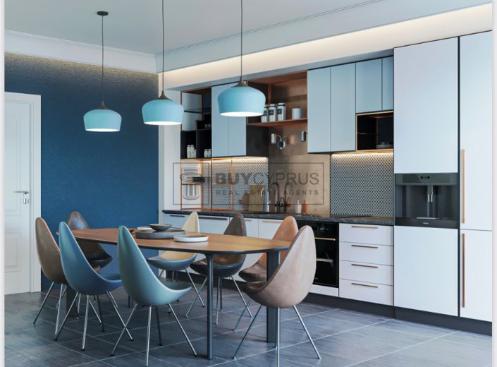 Image No.20-3 Bed Villa for sale