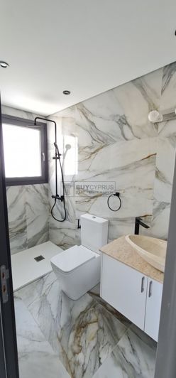 Image No.27-3 Bed Villa for sale