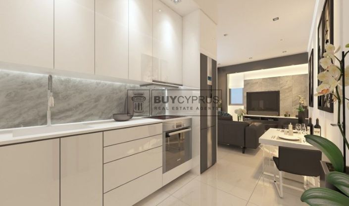 Image No.6-3 Bed Apartment for sale