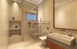 Image No.9-3 Bed Apartment for sale