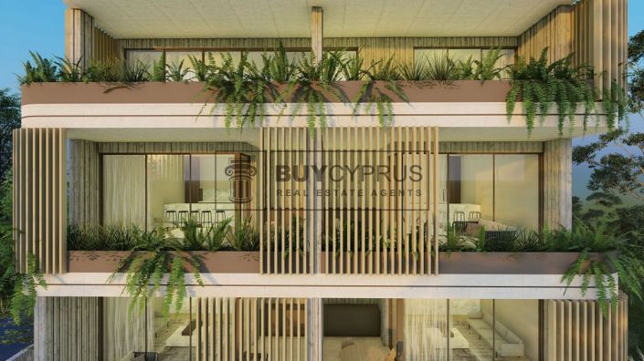 Image No.2-3 Bed Apartment for sale