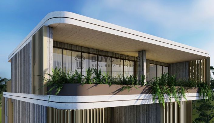 Image No.3-3 Bed Apartment for sale