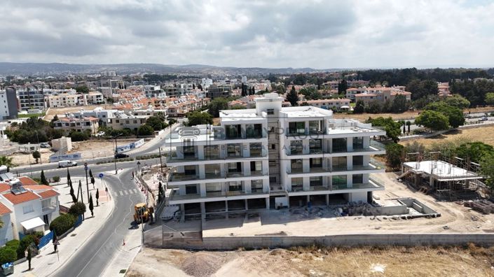 Image No.24-2 Bed Apartment for sale