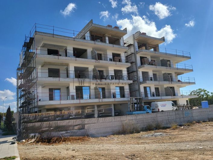 Image No.27-2 Bed Apartment for sale