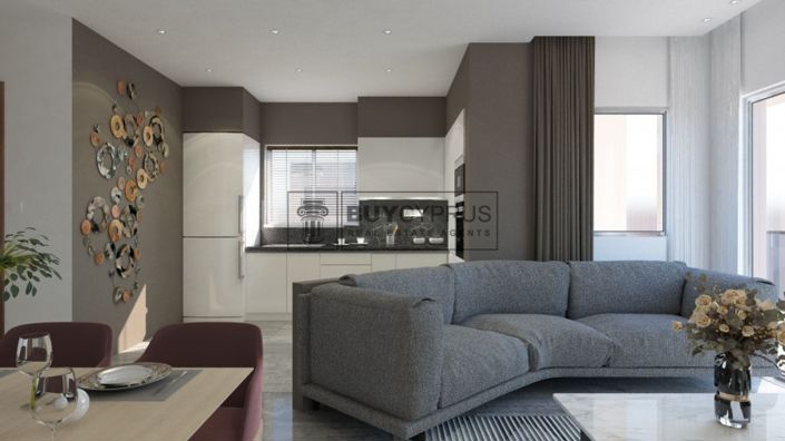 Image No.6-2 Bed Apartment for sale