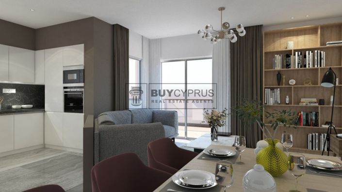 Image No.7-2 Bed Apartment for sale