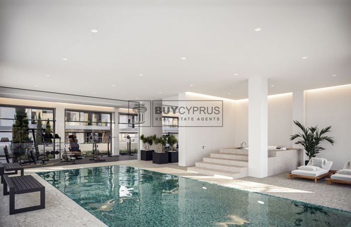 Image No.15-2 Bed Apartment for sale