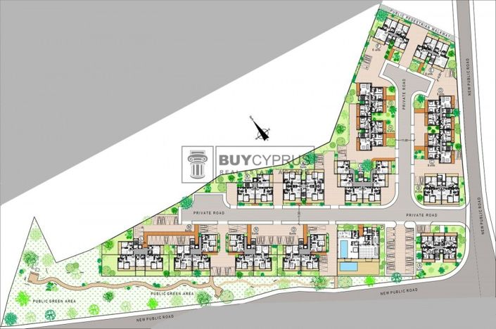 Image No.18-2 Bed Apartment for sale