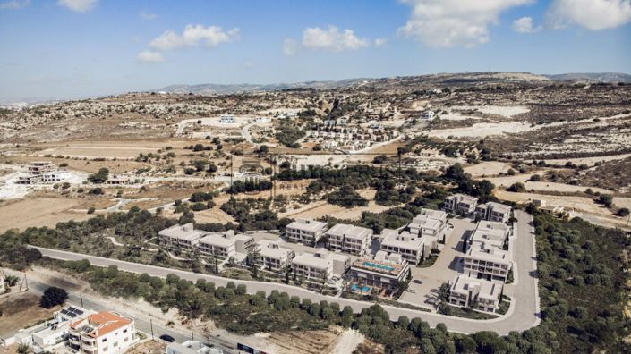 Image No.2-3 Bed Apartment for sale