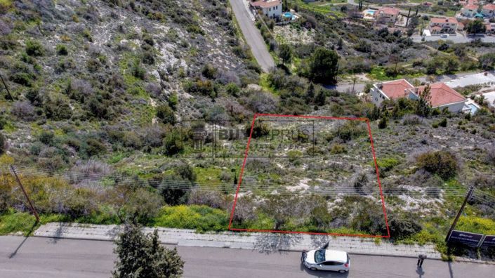 Image No.2-Land for sale