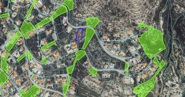 Image No.3-Land for sale