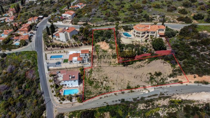 Image No.1-Land for sale