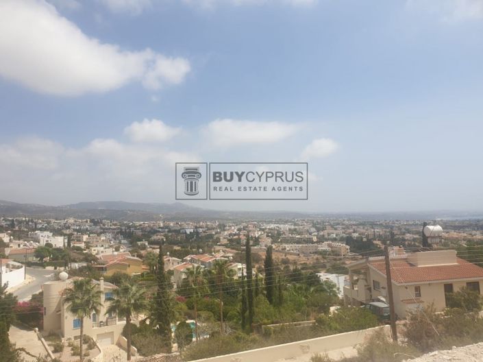 Image No.1-Land for sale