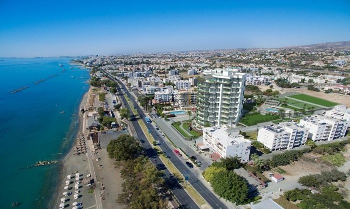 Image No.3-3 Bed Apartment for sale