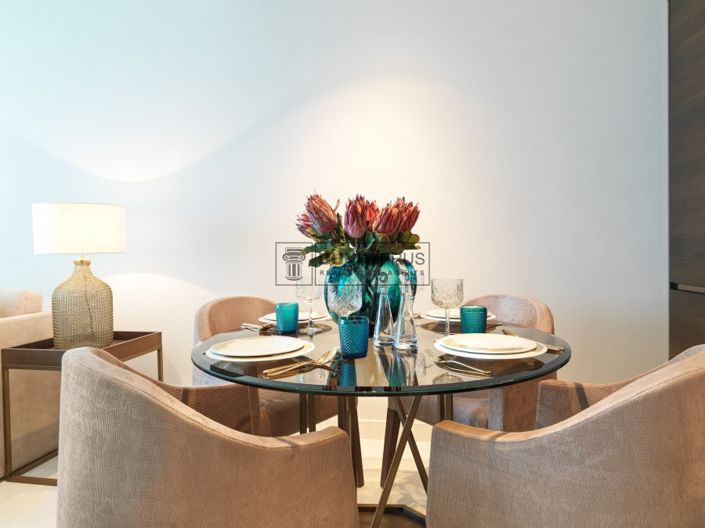 Image No.13-3 Bed Apartment for sale