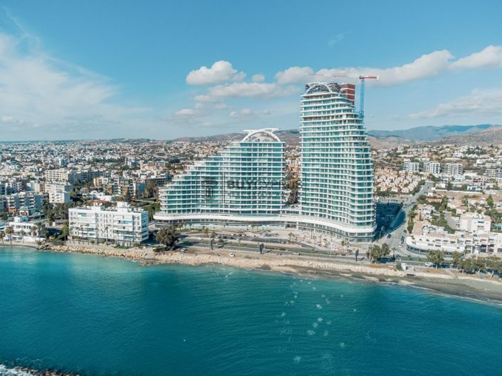 Image No.2-3 Bed Apartment for sale