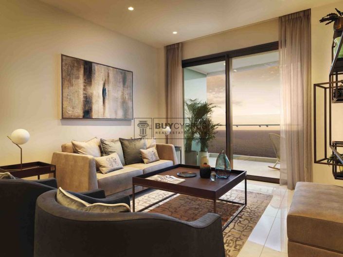 Image No.23-3 Bed Apartment for sale