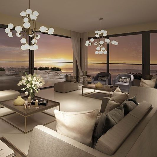 Image No.25-3 Bed Apartment for sale