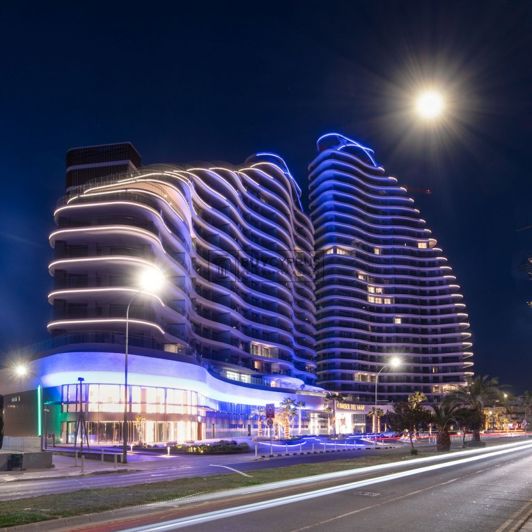 Image No.7-3 Bed Apartment for sale