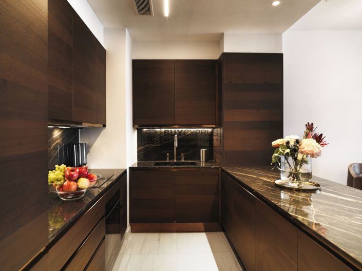 Image No.9-3 Bed Apartment for sale