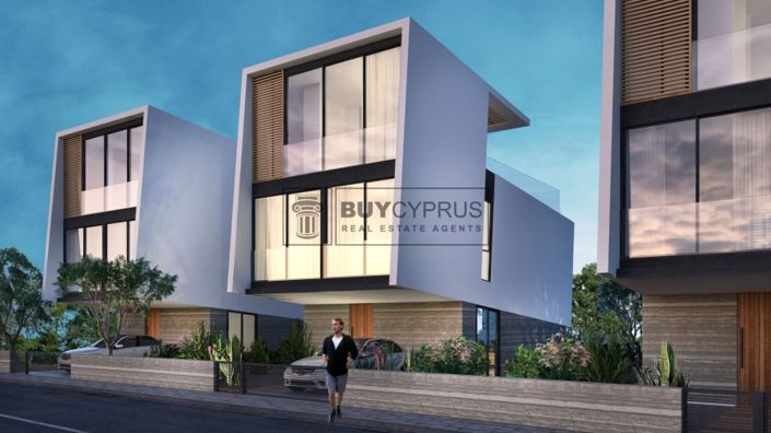 Image No.13-Villa de 3 chambres à vendre à Universal