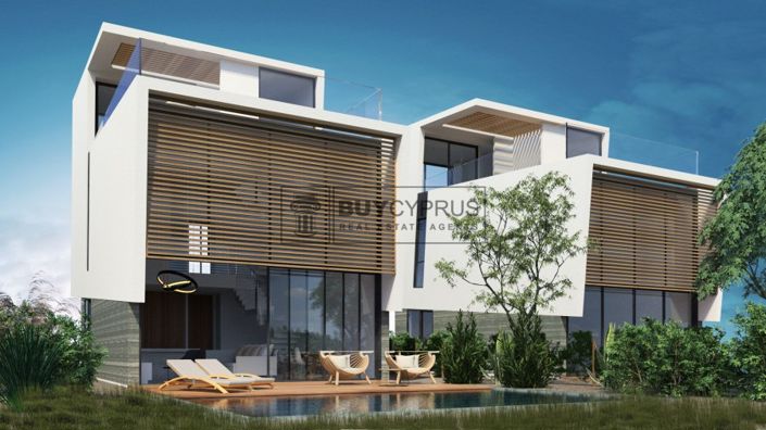 Image No.15-Villa de 3 chambres à vendre à Universal