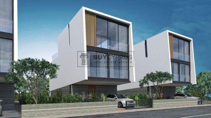 Image No.16-Villa de 3 chambres à vendre à Universal