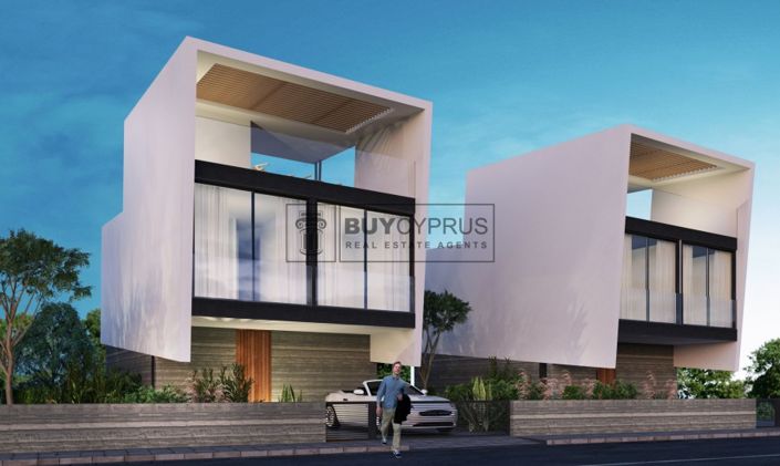 Image No.20-Villa de 3 chambres à vendre à Universal