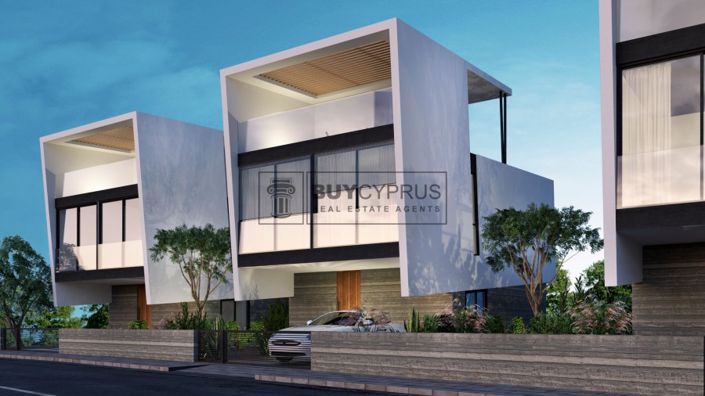 Image No.21-Villa de 3 chambres à vendre à Universal