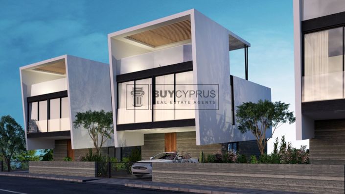 Image No.22-Villa de 3 chambres à vendre à Universal