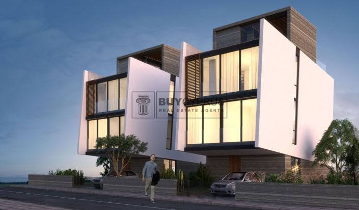 Image No.3-Villa de 3 chambres à vendre à Universal