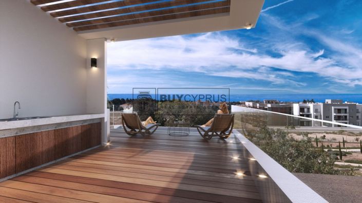 Image No.4-Villa de 3 chambres à vendre à Universal