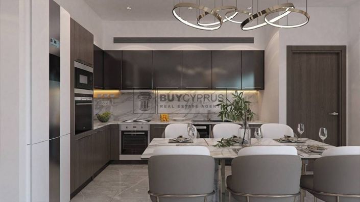 Image No.12-2 Bed Apartment for sale