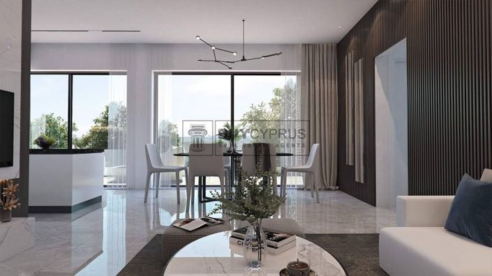 Image No.14-2 Bed Apartment for sale