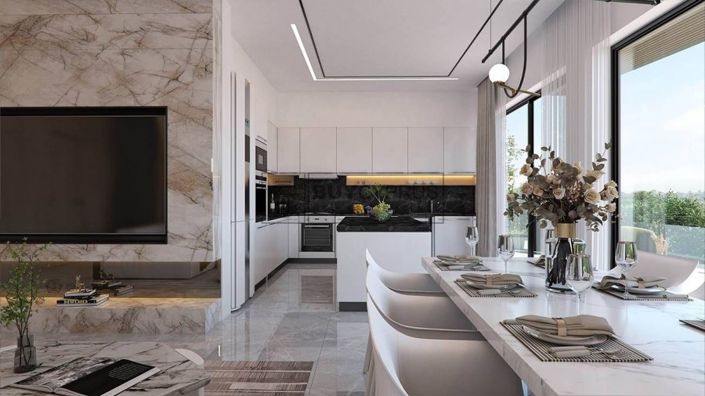 Image No.15-2 Bed Apartment for sale