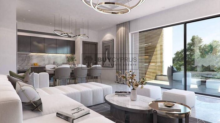 Image No.3-2 Bed Apartment for sale