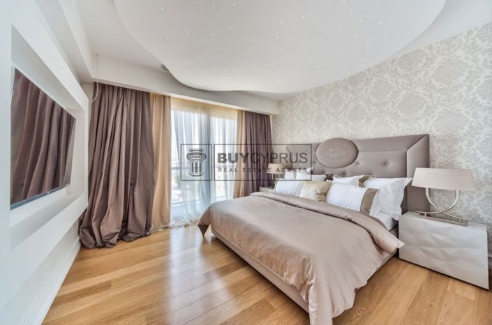 Image No.13-3 Bed Apartment for sale