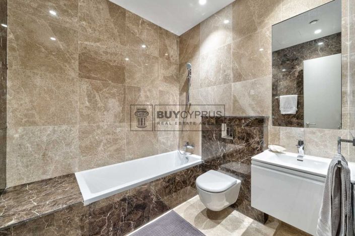 Image No.15-3 Bed Apartment for sale