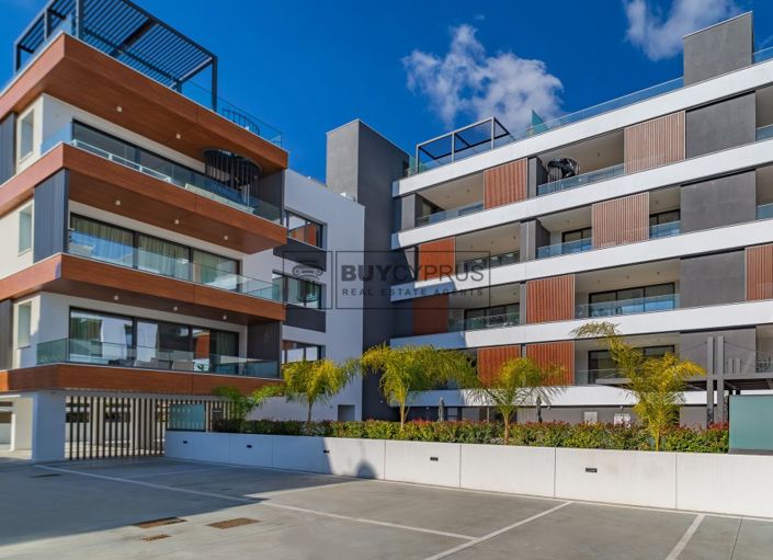 Image No.4-4 Bed Penthouse for sale