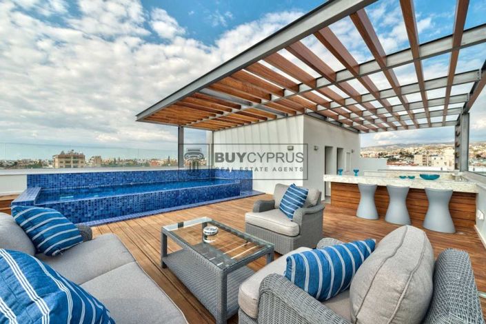 Image No.8-4 Bed Penthouse for sale