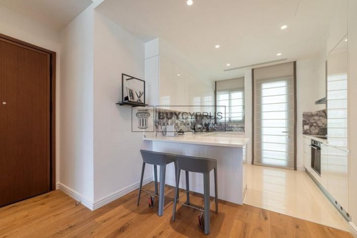 Image No.11-3 Bed Penthouse for sale