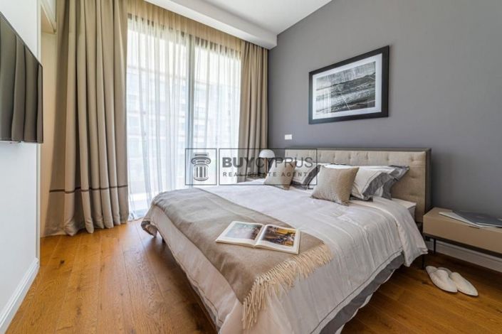 Image No.21-3 Bed Penthouse for sale