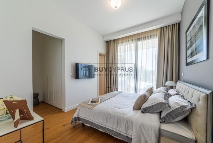 Image No.22-3 Bed Penthouse for sale