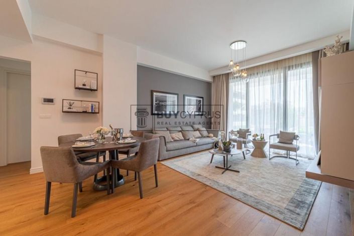 Image No.8-3 Bed Penthouse for sale