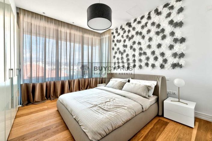 Image No.12-2 Bed Apartment for sale